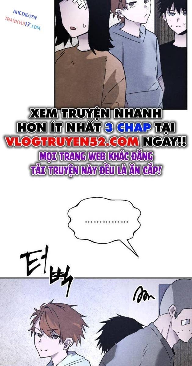 Cỗ Máy Dự Báo Sát Nhân - Page 82