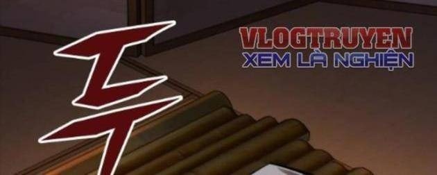 Venta Black - Page 44