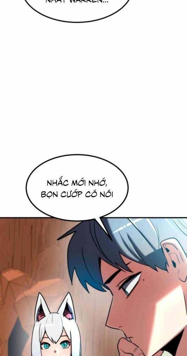 Phá Vỡ Phòng Thủ - Page 14
