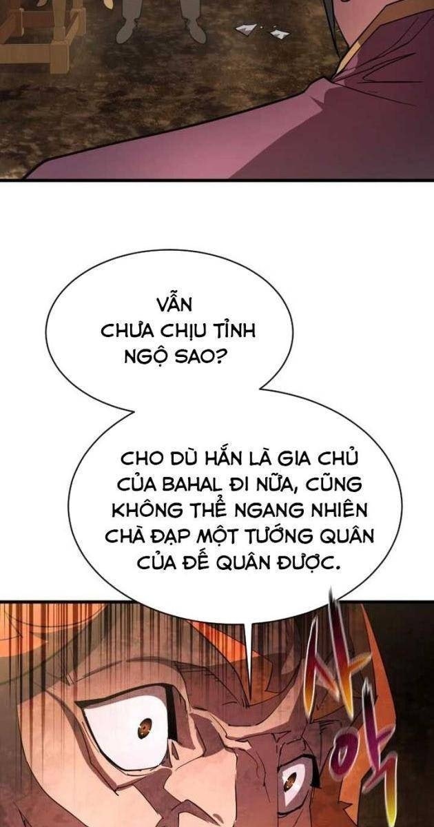 Thiên Tài Ma Pháp Sư Vật Lí - Page 73