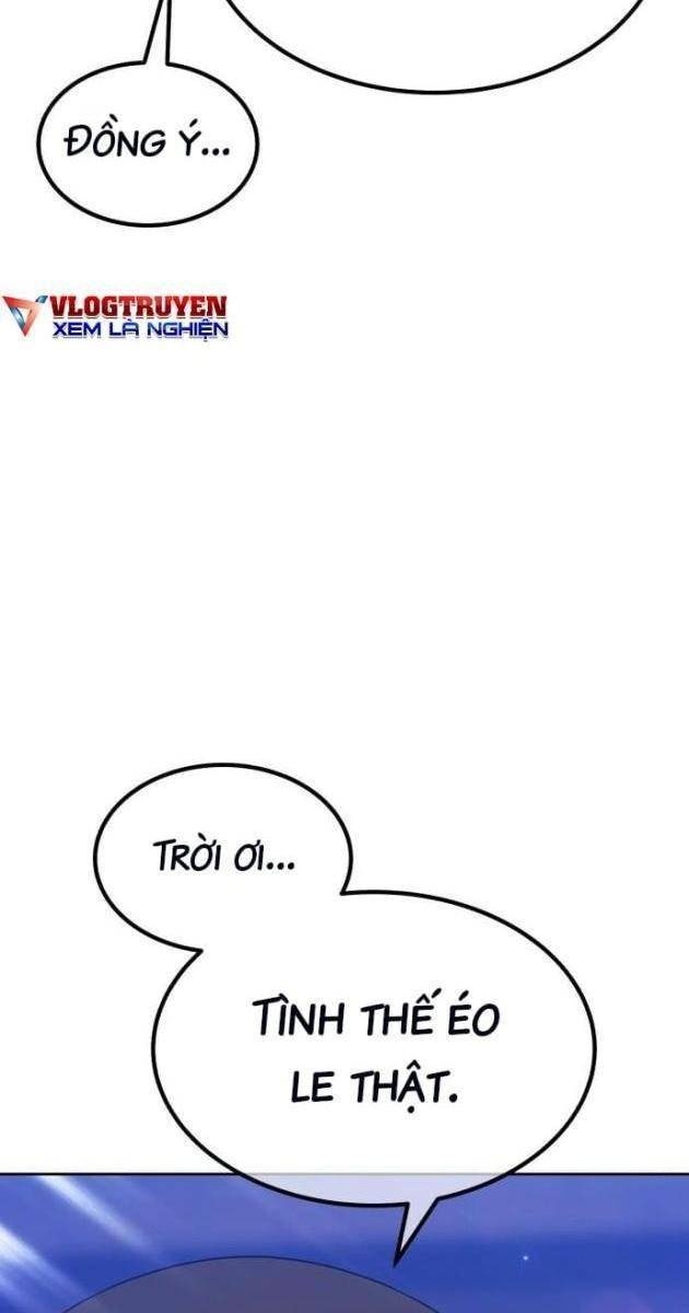 Gậy Gỗ Cấp 99 - Page 143