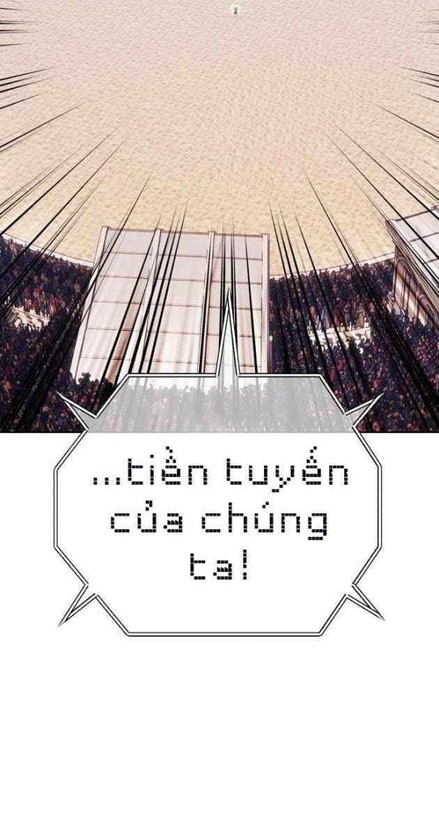 Gậy Gỗ Cấp 99 - Page 204