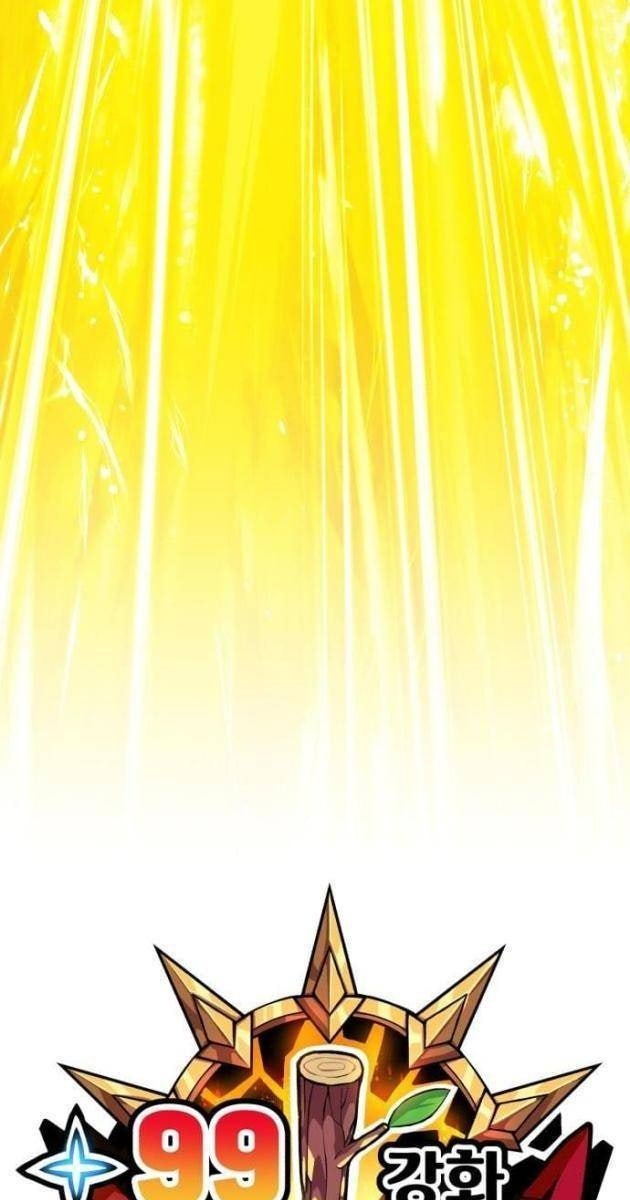 Gậy Gỗ Cấp 99 - Page 36