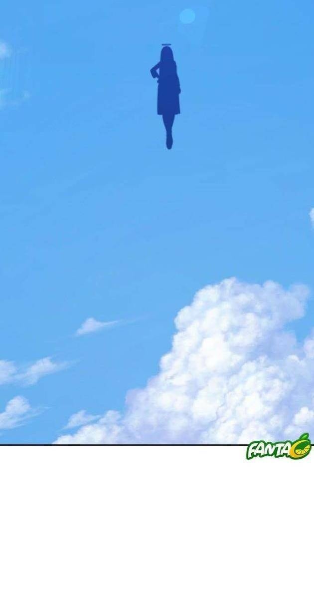 Gậy Gỗ Cấp 99 - Page 446