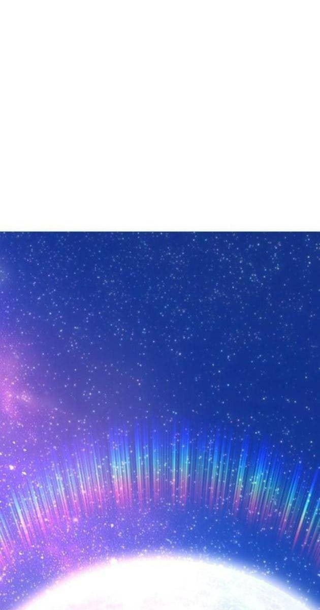 Gậy Gỗ Cấp 99 - Page 329