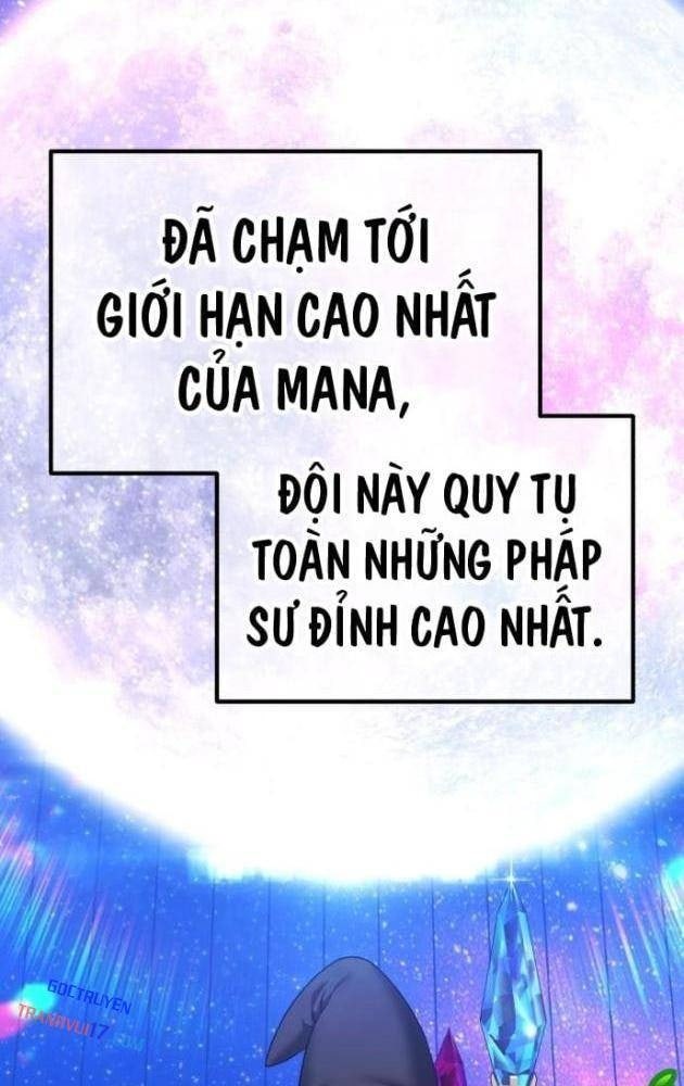 Gậy Gỗ Cấp 99 - Page 330