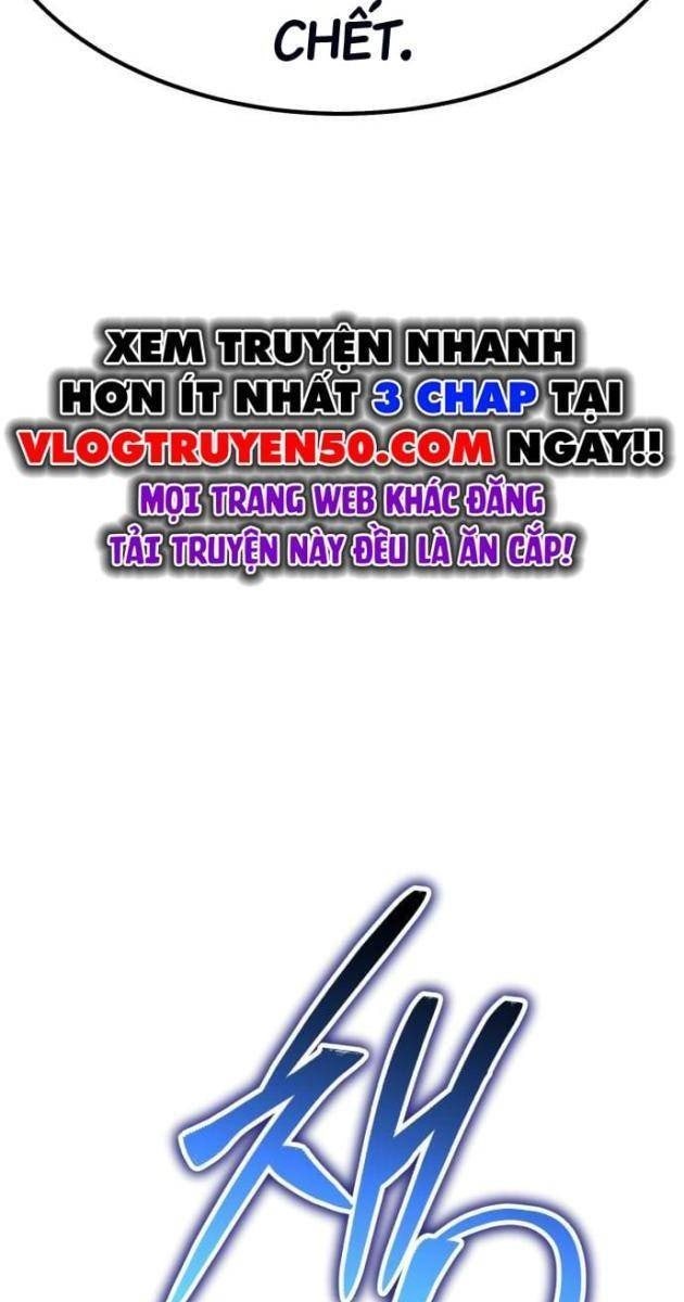Gậy Gỗ Cấp 99 - Page 359