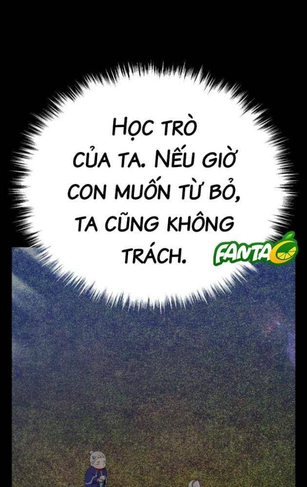Gậy Gỗ Cấp 99 - Page 118