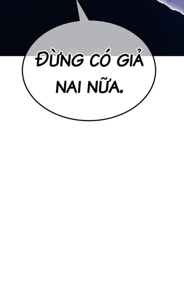 Gậy Gỗ Cấp 99 - Page 97