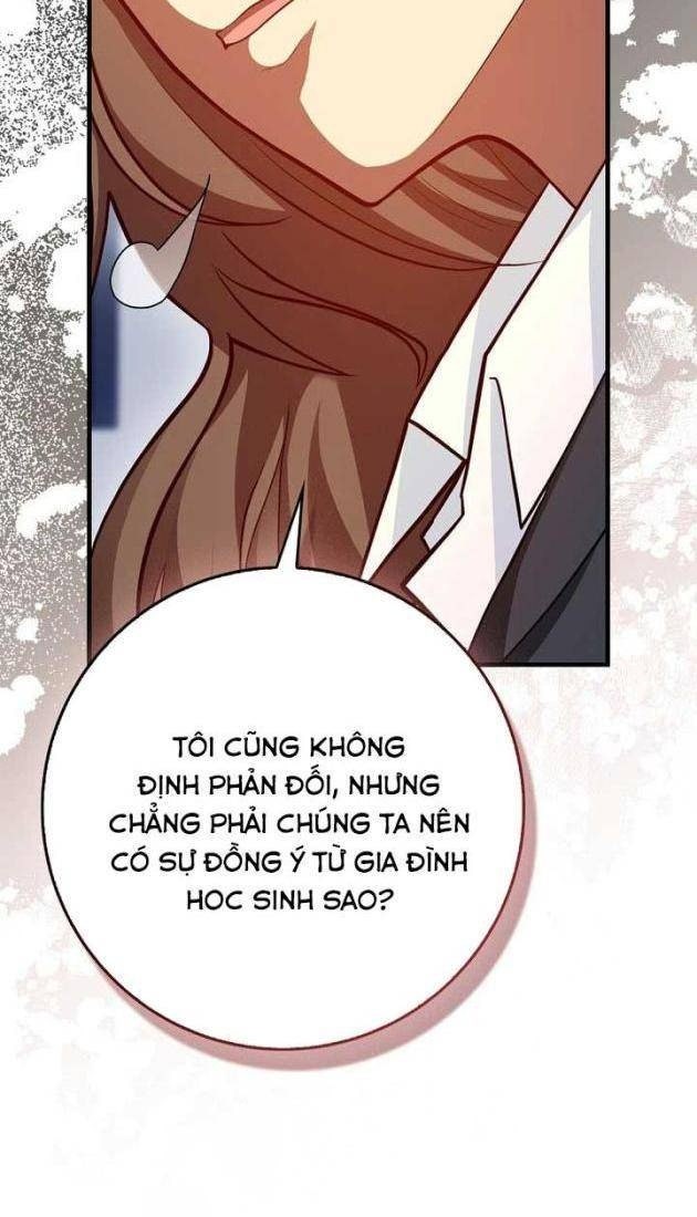 Thiên Tài Võ Thuật Hồi Quy - Page 32