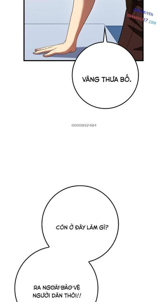 Thiên Tài Võ Thuật Hồi Quy - Page 28