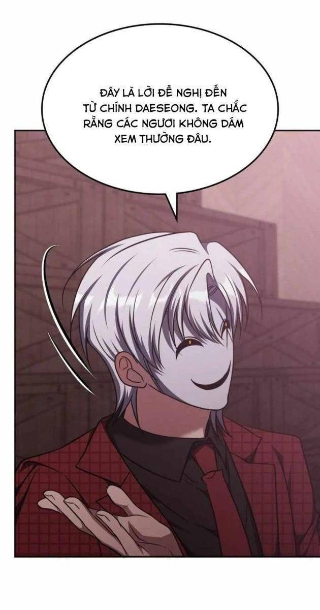 Trị Liệu Sư Quá Mạnh - Page 77