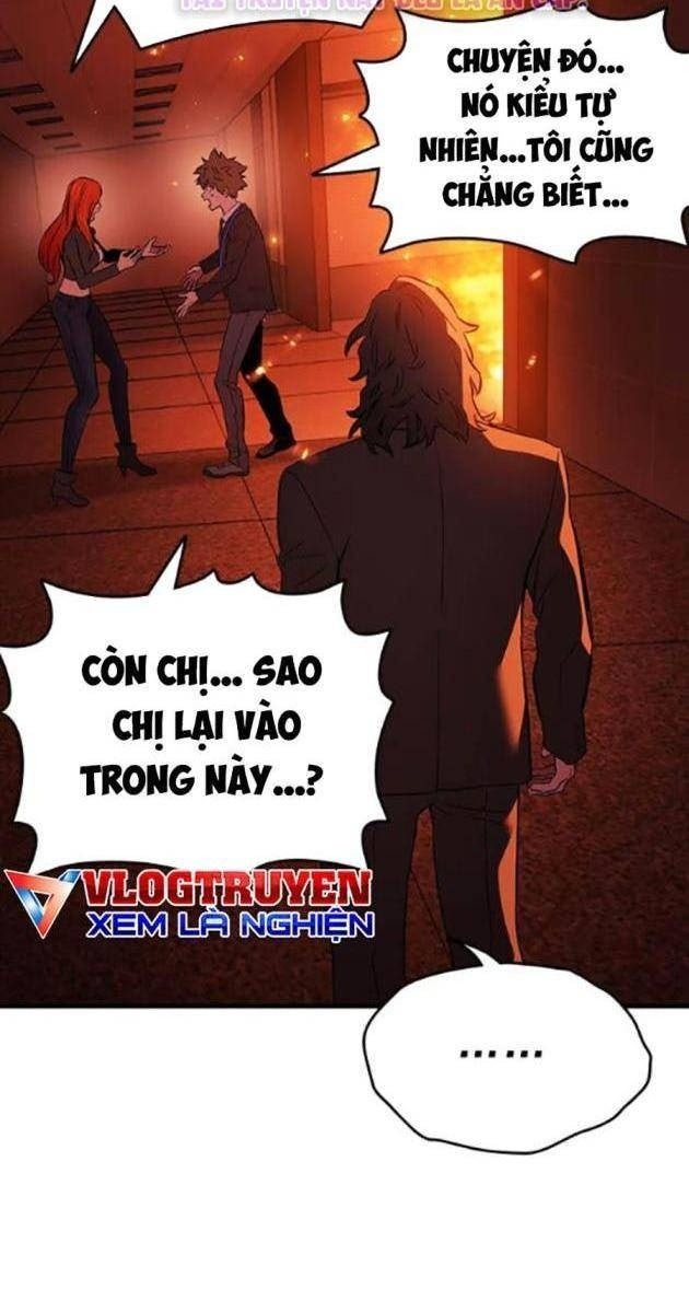 Đại Tướng Chiến - Page 9
