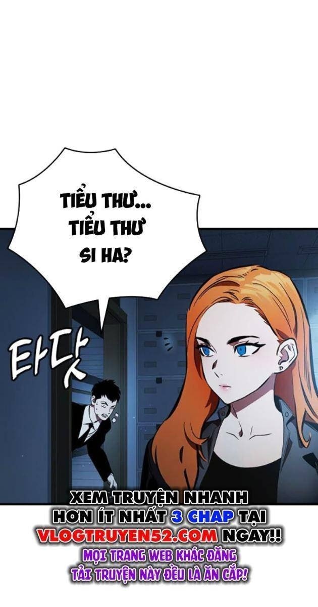 Đại Tướng Chiến - Page 13