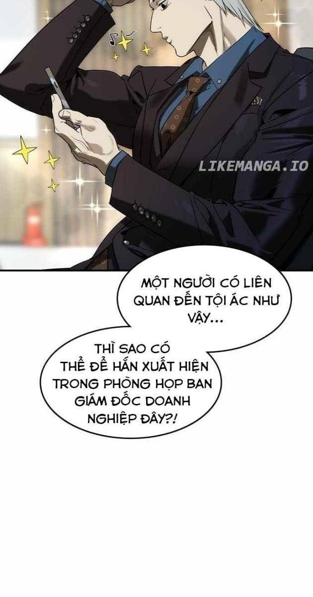 Quý Công Tử - Page 77
