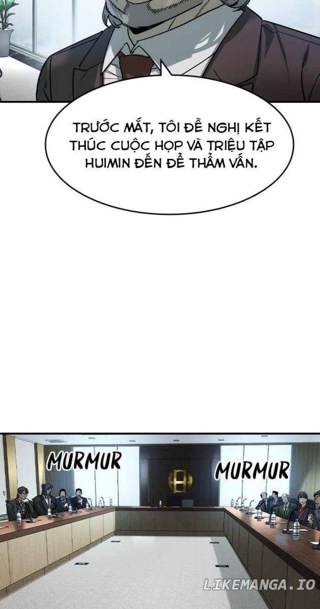 Quý Công Tử - Page 72