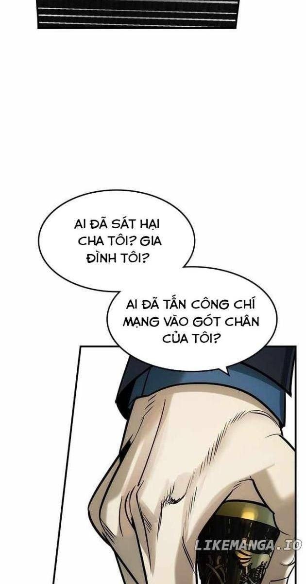 Quý Công Tử - Page 85
