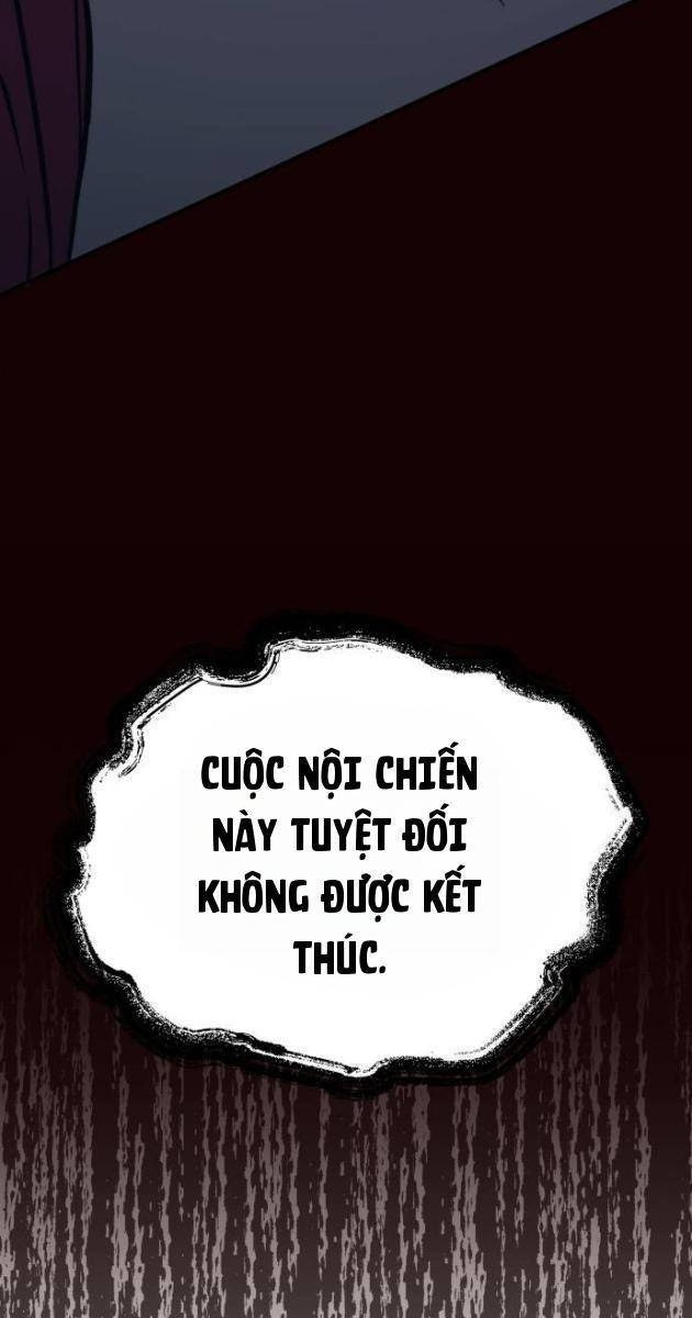 Hồi Quy Giả Của Gia Tộc Suy Vong - Page 38