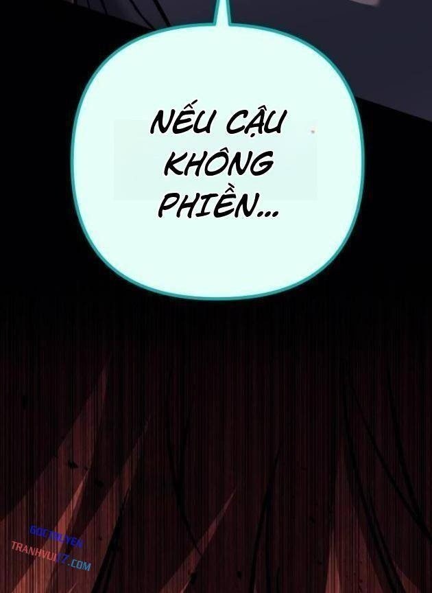 Hồi Quy Giả Của Gia Tộc Suy Vong - Page 21