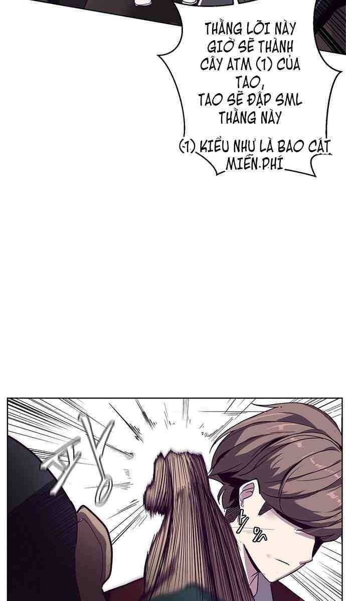 Cậu Bé Của Thần Chết - Page 161