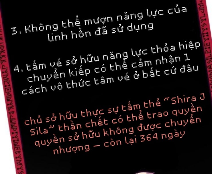 Cậu Bé Của Thần Chết - Page 313