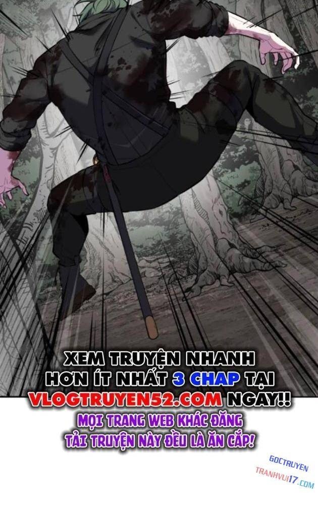 Cậu Bé Của Thần Chết - Page 49