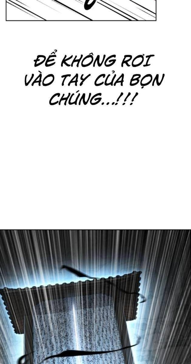 Cậu Bé Của Thần Chết - Page 136