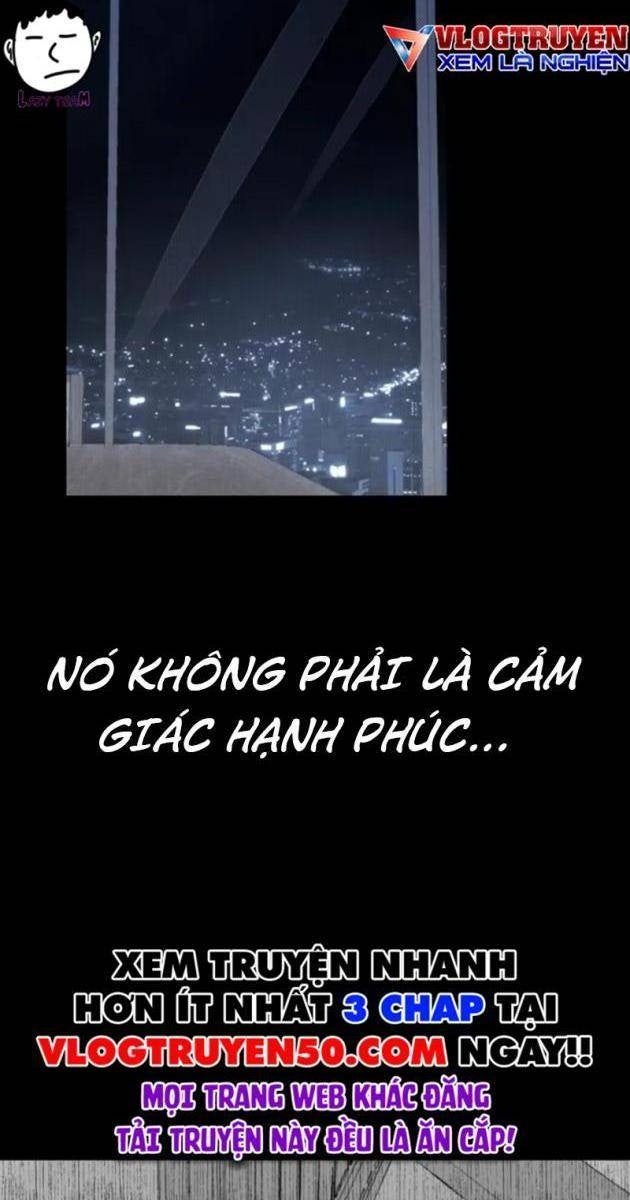 Thượng Lưu - Page 64