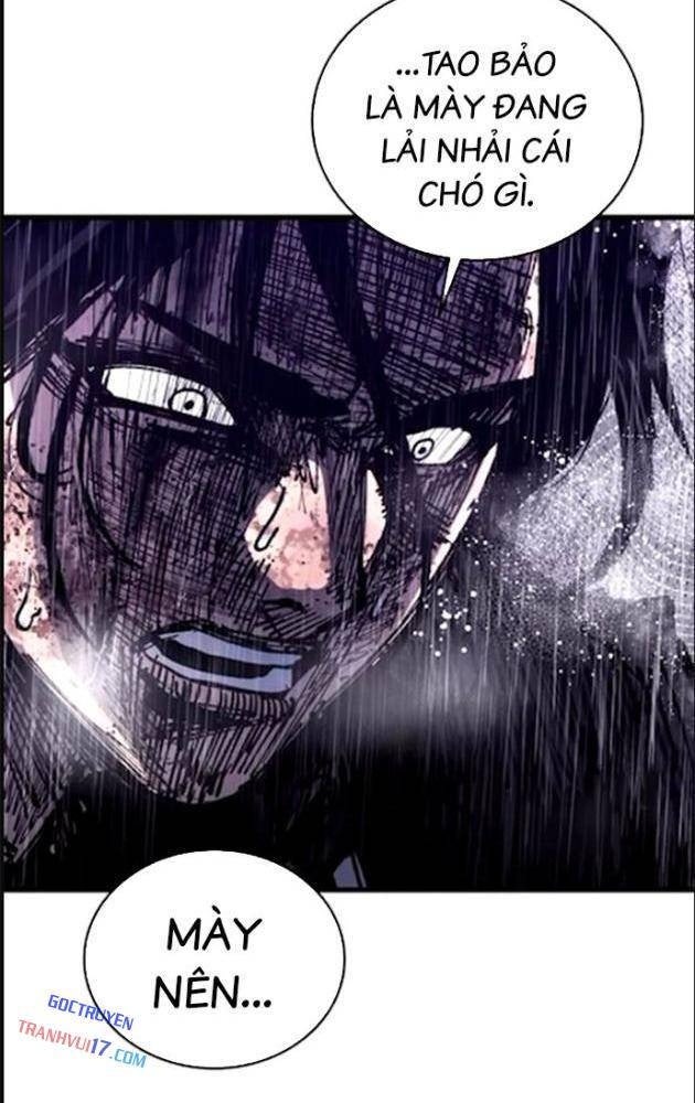 Thượng Lưu - Page 34
