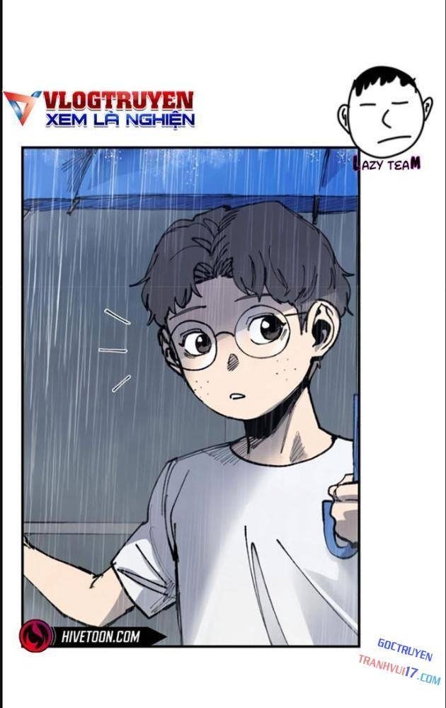Thượng Lưu - Page 22