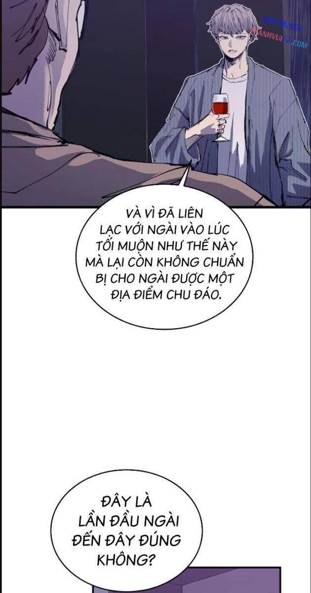 Thượng Lưu - Page 127