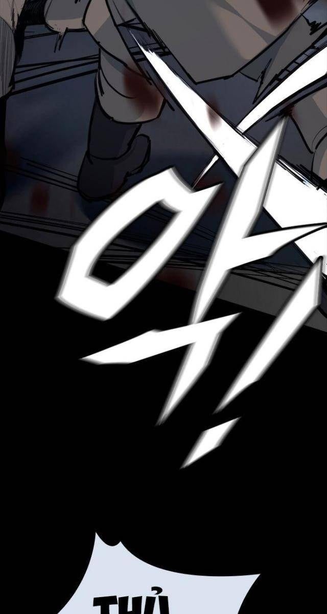 Venta Black - Page 43