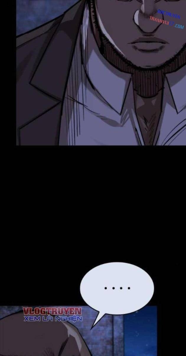 Venta Black - Page 111
