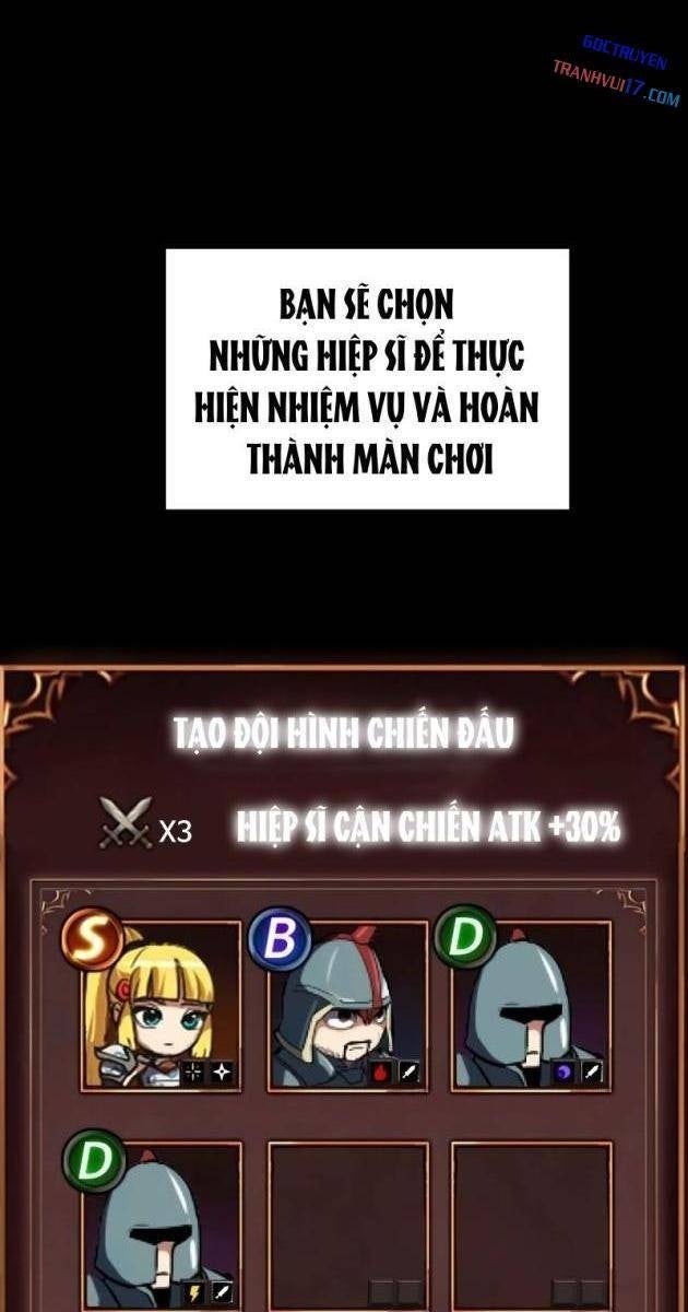 Phá Vỡ Phòng Thủ - Page 73
