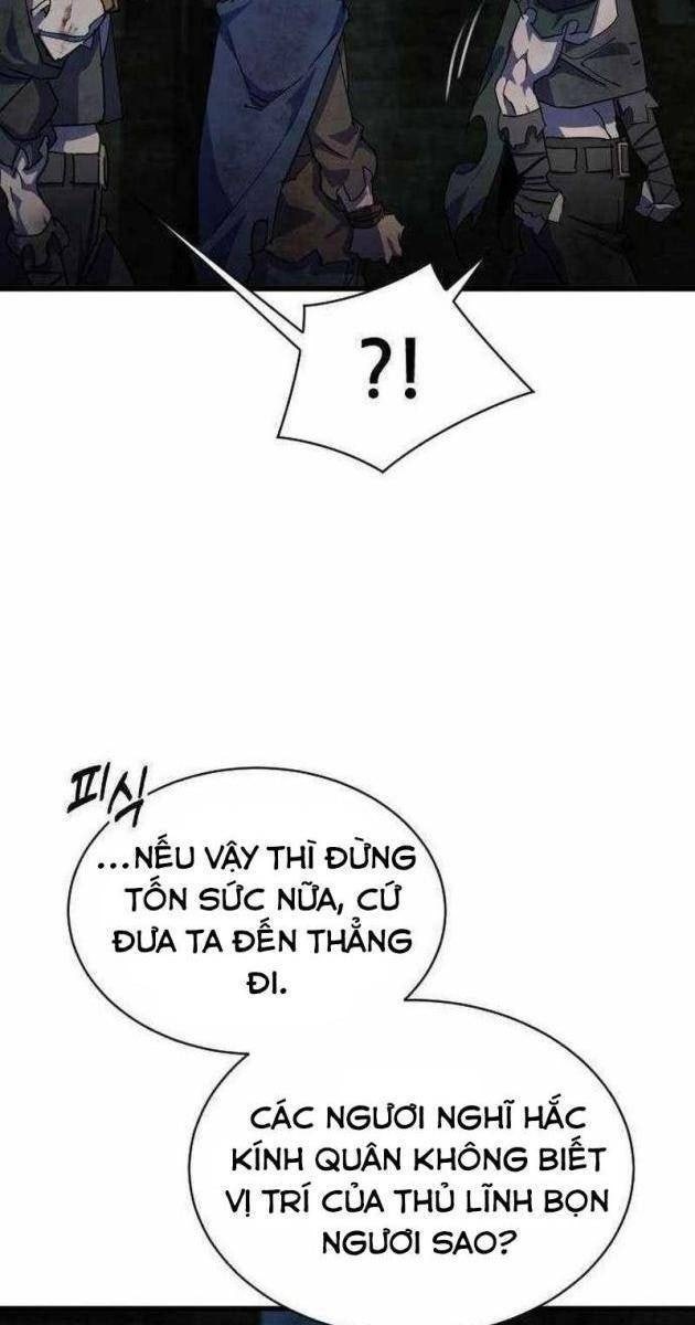 Thiên Tài Ma Pháp Sư Vật Lí - Page 86