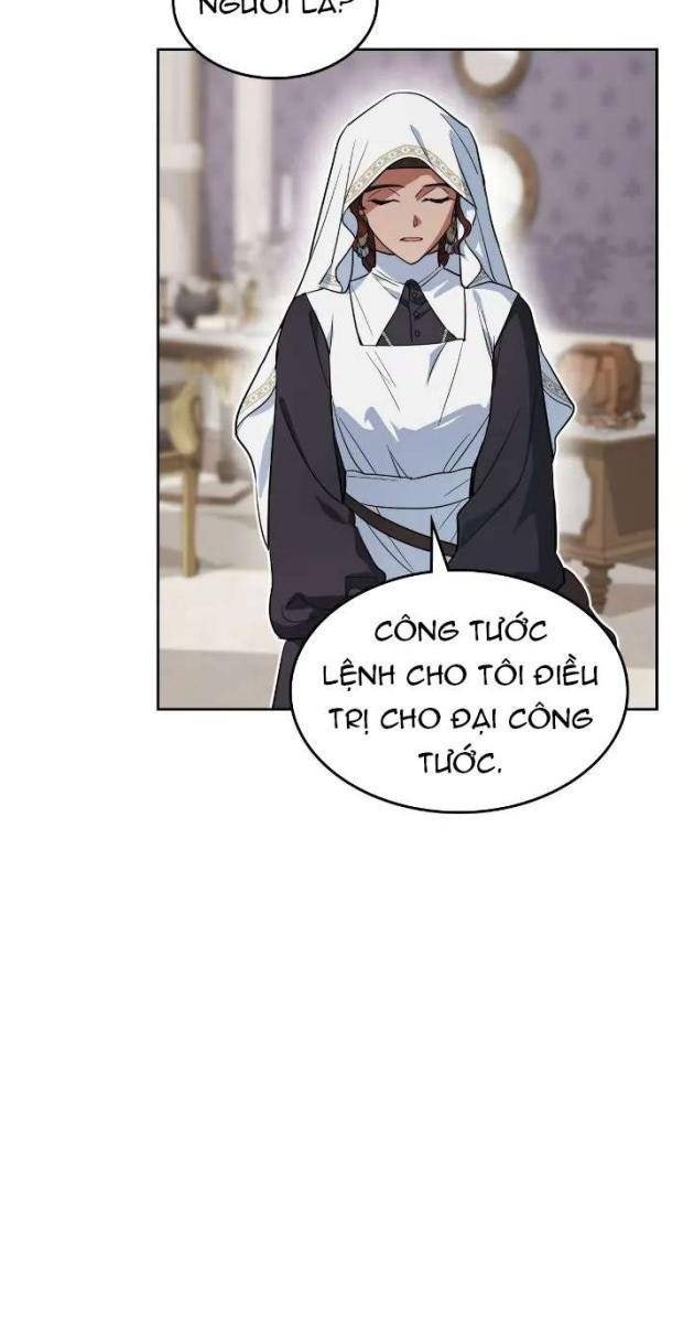 Người Đẹp Và Quái Thú - Page 90