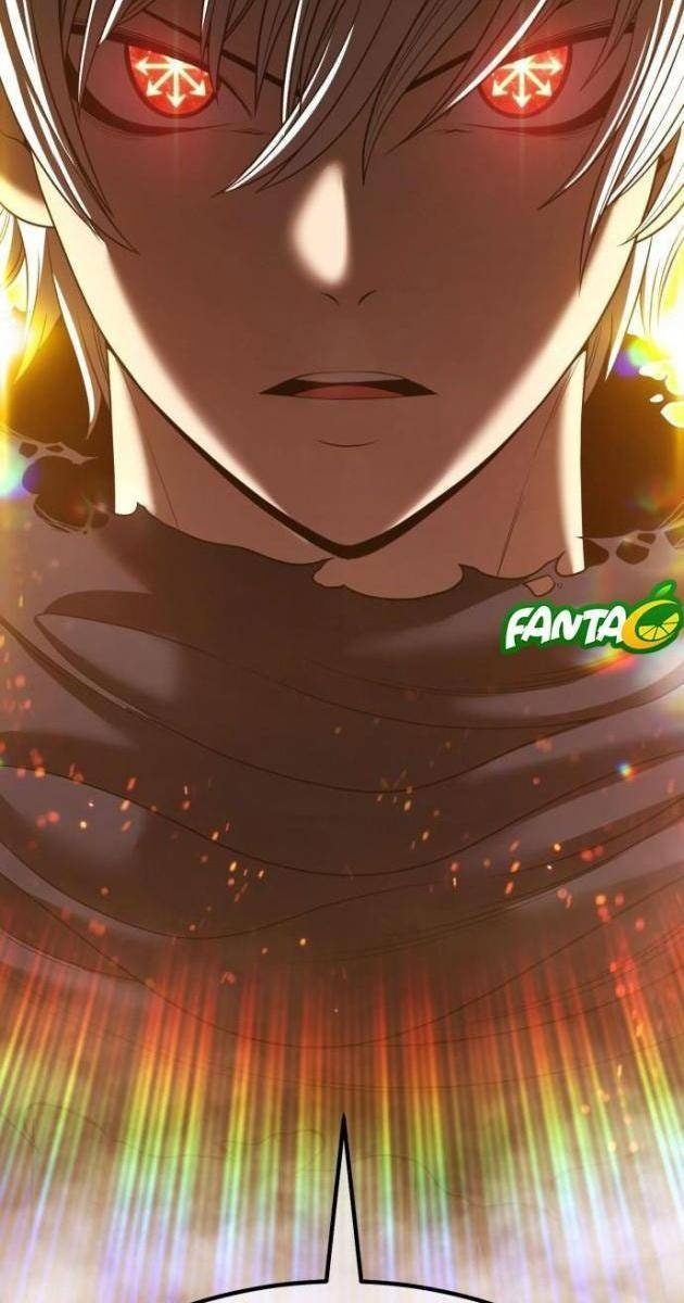 Gậy Gỗ Cấp 99 - Page 20