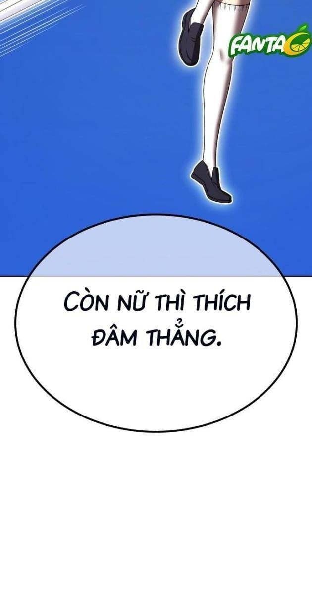 Gậy Gỗ Cấp 99 - Page 112