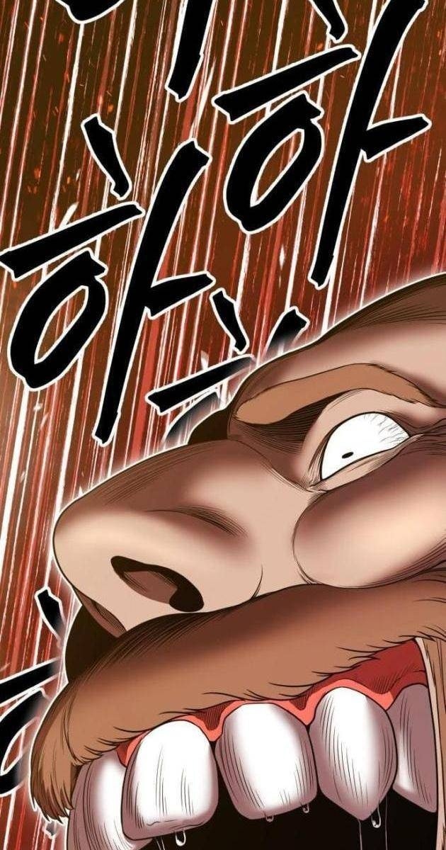 Gậy Gỗ Cấp 99 - Page 257