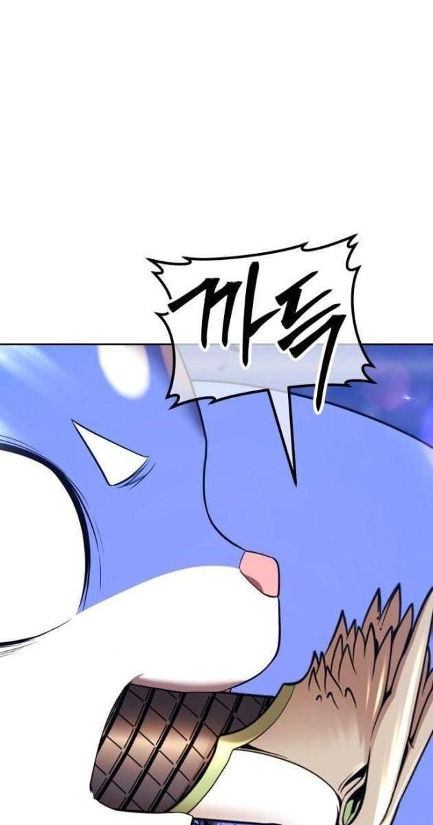Gậy Gỗ Cấp 99 - Page 17