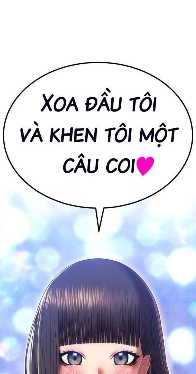 Gậy Gỗ Cấp 99 - Page 215