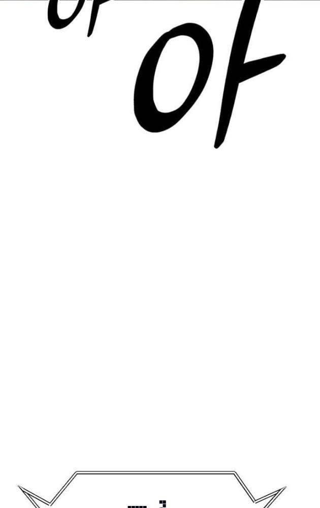 Gậy Gỗ Cấp 99 - Page 6