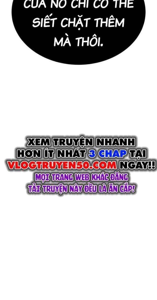 Gậy Gỗ Cấp 99 - Page 86
