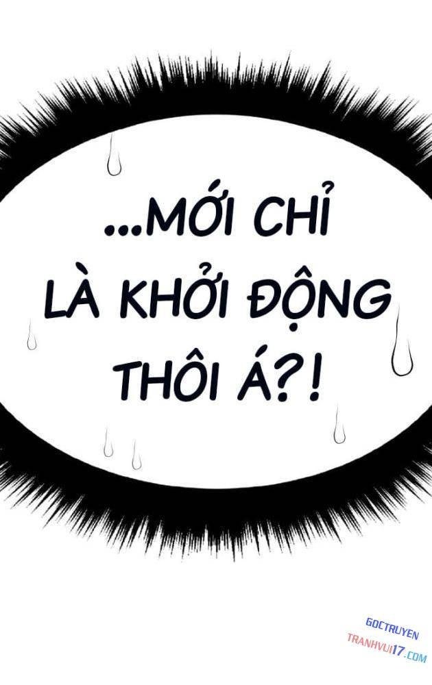 Gậy Gỗ Cấp 99 - Page 37