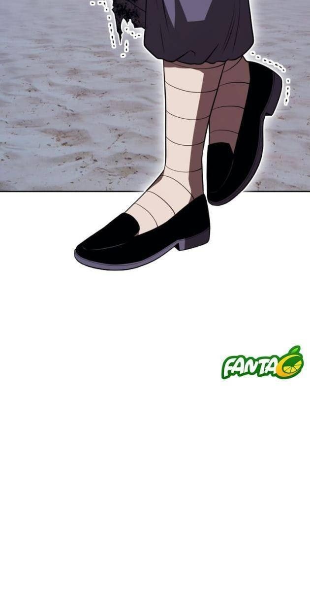 Gậy Gỗ Cấp 99 - Page 41