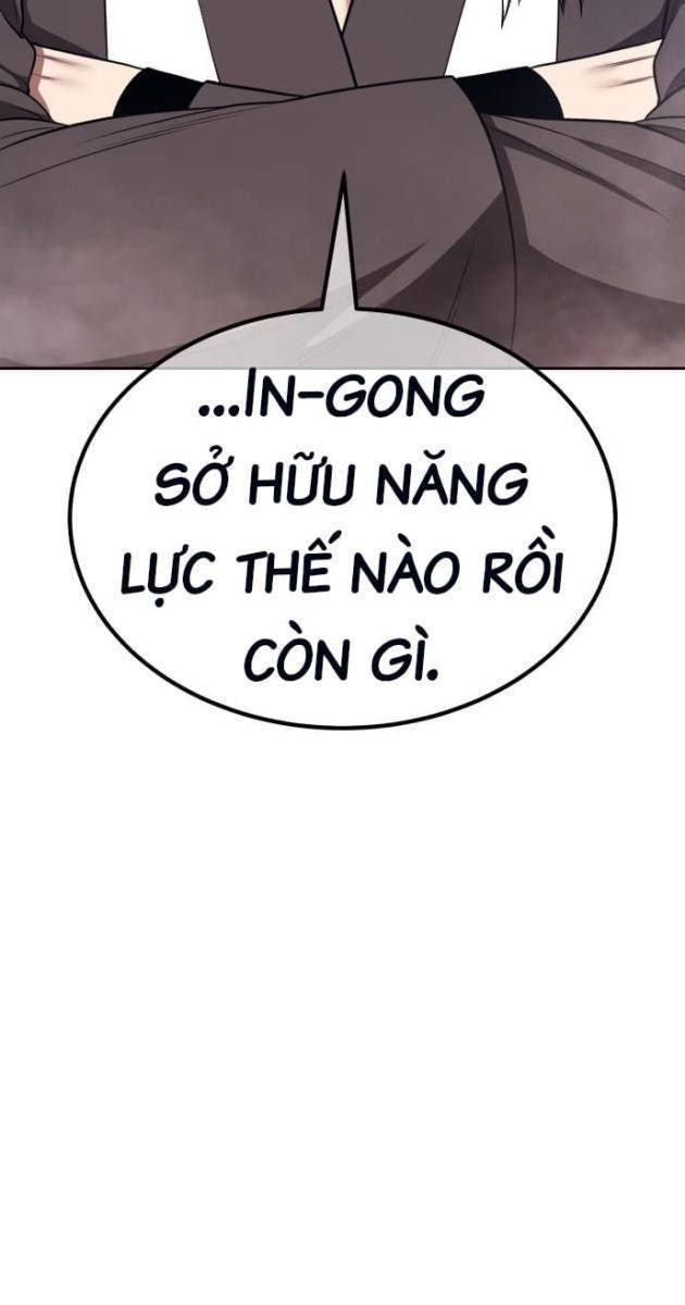 Gậy Gỗ Cấp 99 - Page 137