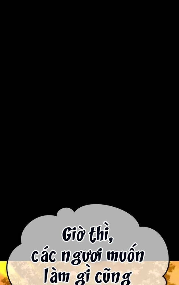 Gậy Gỗ Cấp 99 - Page 229