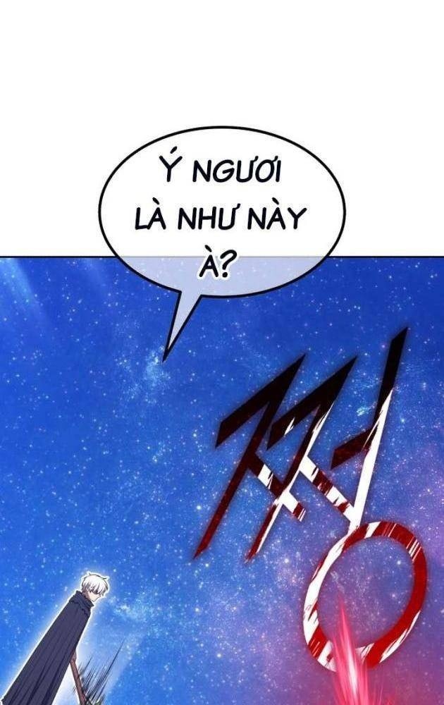 Gậy Gỗ Cấp 99 - Page 291