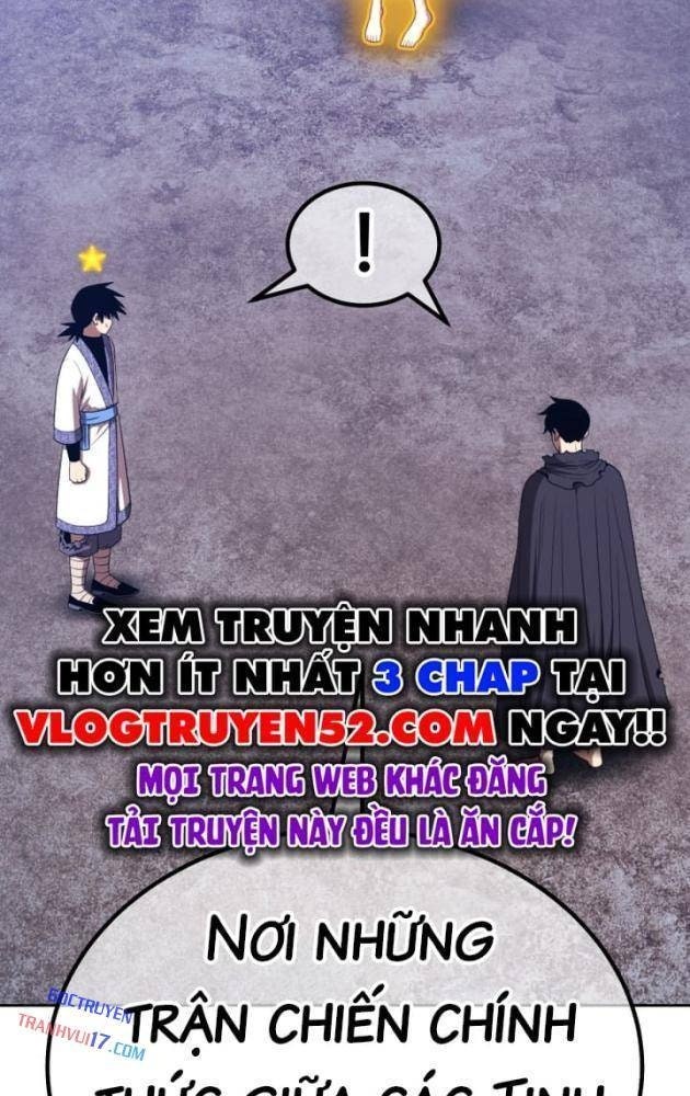 Gậy Gỗ Cấp 99 - Page 352