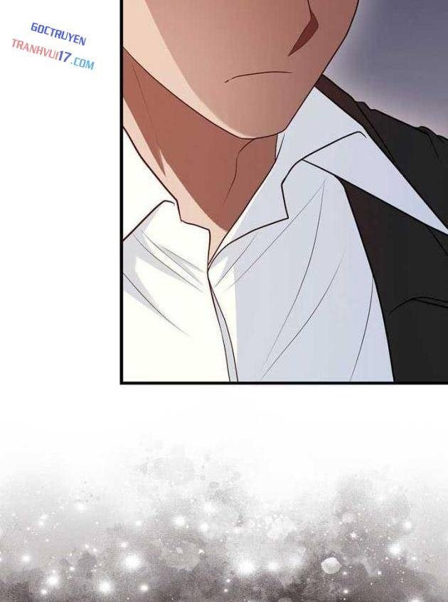 Thiên Tài Võ Thuật Hồi Quy - Page 30